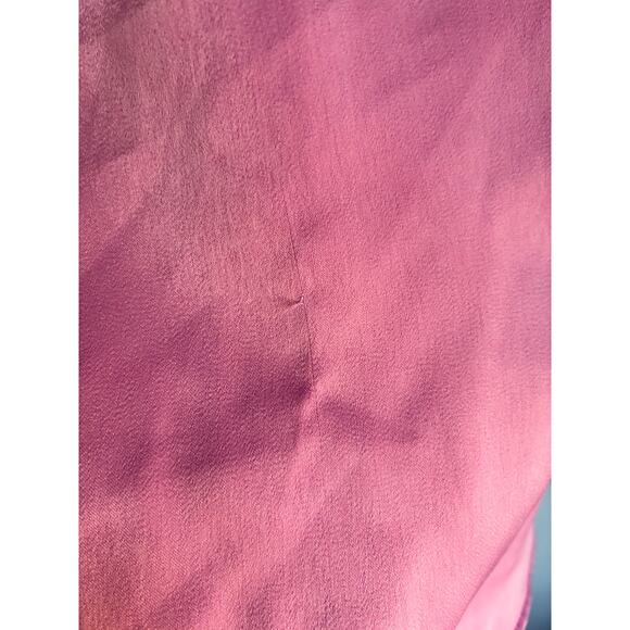 XXL State Of Day Intimates Mauve Orchid Pajama Set NWT - Picture 6 of 11